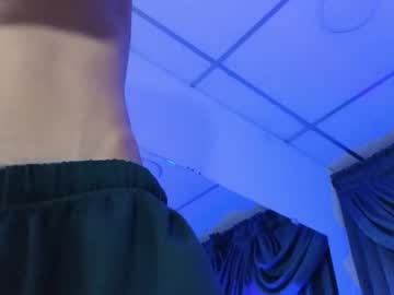 Stuart_Boy_ January 19, 2025 Chaturbate stream image