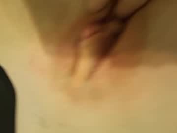 Tboy_Cumdumpster January 19, 2025 Chaturbate stream image