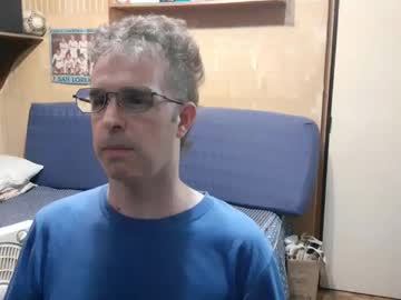 _Teacherfool January 19, 2025 Chaturbate stream image