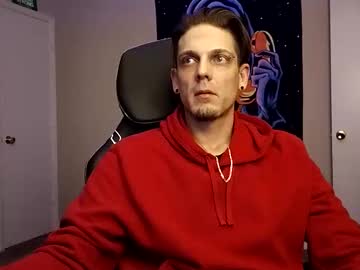The_Wicked22 January 19, 2025 Chaturbate stream image