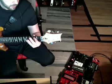 Ttdidrwab January 19, 2025 Chaturbate stream image
