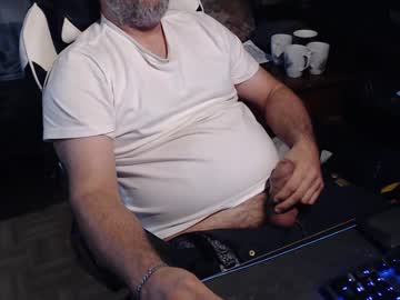 Uncutnativeamerican January 19, 2025 Chaturbate stream image