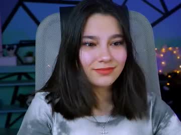 Ariannagrend January 19, 2025 Chaturbate stream image