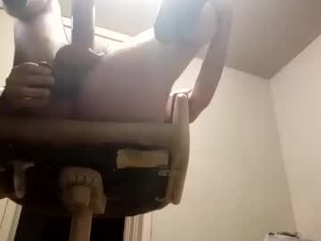 Assholeslut9000 January 19, 2025 Chaturbate stream image