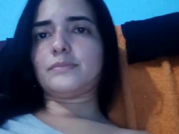 Baby_Dancer_21 January 19, 2025 Chaturbate stream image
