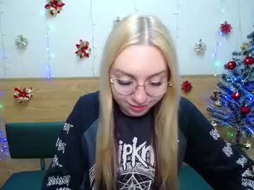 Beatriceflyy January 19, 2025 Chaturbate stream image