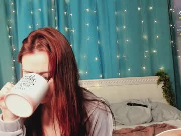 Brimladhadwin January 19, 2025 Chaturbate stream image