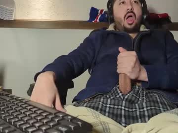 Chitownburb January 19, 2025 Chaturbate stream image