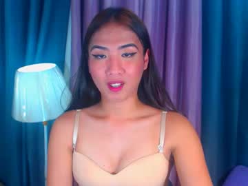 Cjhotfucker January 19, 2025 Chaturbate stream image