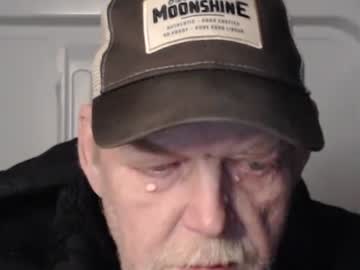 Cockreadynow4u January 19, 2025 Chaturbate stream image
