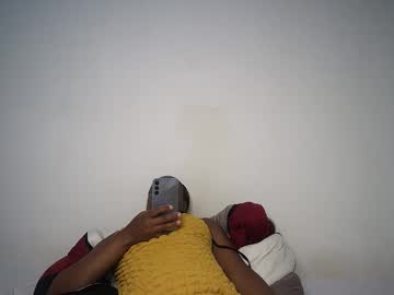 Dollberry January 19, 2025 Chaturbate stream image
