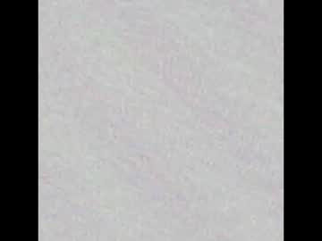 Dorian656607 January 19, 2025 Chaturbate stream image