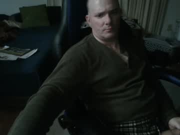 Emsguy1 January 19, 2025 Chaturbate stream image