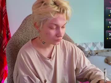 Esajukyy January 19, 2025 Chaturbate stream image