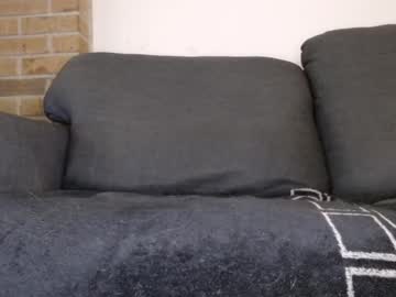 Fafnir1278 January 19, 2025 Chaturbate stream image