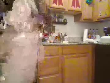 Fatfattyfatso January 19, 2025 Chaturbate stream image