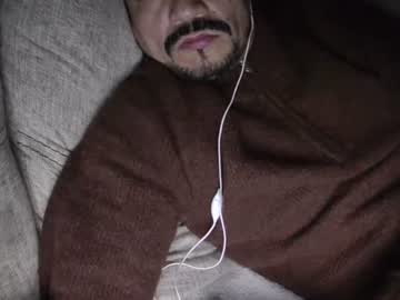 Fernand89 January 19, 2025 Chaturbate stream image