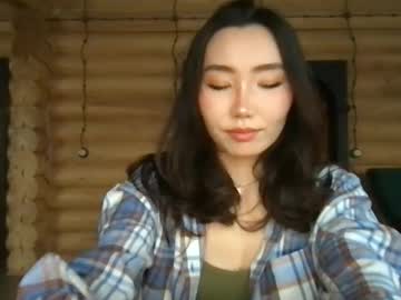 Gar289 January 19, 2025 Chaturbate stream image