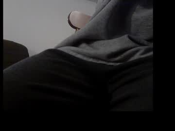 Ital25usa January 19, 2025 Chaturbate stream image