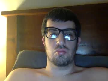 Jakeyjake211 January 19, 2025 Chaturbate stream image