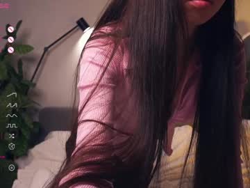Janecoxa January 19, 2025 Chaturbate stream image