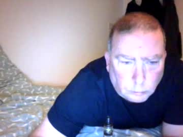 Jonhjonh1980 January 19, 2025 Chaturbate stream image