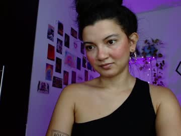 Kablue_ January 19, 2025 Chaturbate stream image