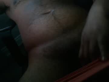 Kamveriyan January 19, 2025 Chaturbate stream image