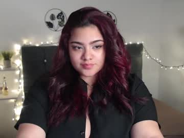 Kathygonzalez_ January 19, 2025 Chaturbate stream image