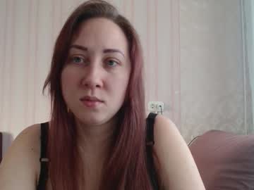 Kellycrystall January 19, 2025 Chaturbate stream image