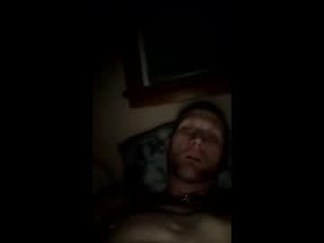 Knutthowze January 19, 2025 Chaturbate stream image