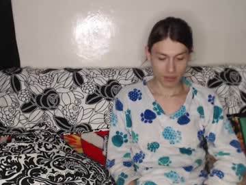 Latinatranny January 19, 2025 Chaturbate stream image