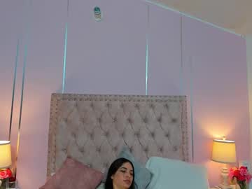 Liahjhons January 19, 2025 Chaturbate stream image