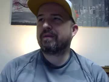 Lj345689 January 19, 2025 Chaturbate stream image