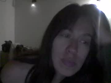 Lupehoneyy January 19, 2025 Chaturbate stream image