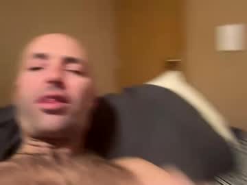 Matthewhusby January 19, 2025 Chaturbate stream image
