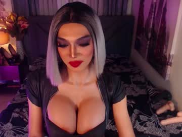 Midnightscentxx January 19, 2025 Chaturbate stream image