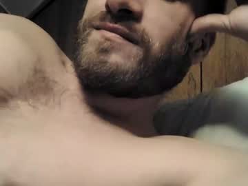 Mikeylove92 January 19, 2025 Chaturbate stream image