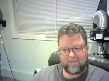 Mister_Happy567 January 19, 2025 Chaturbate stream image