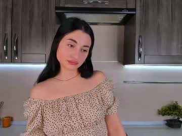 Moirecorell January 19, 2025 Chaturbate stream image