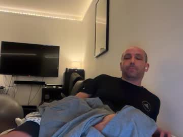 Mr_Jerking January 19, 2025 Chaturbate stream image