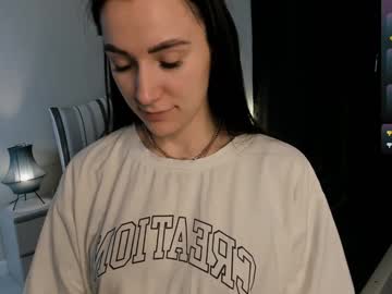 Naiamo January 19, 2025 Chaturbate stream image