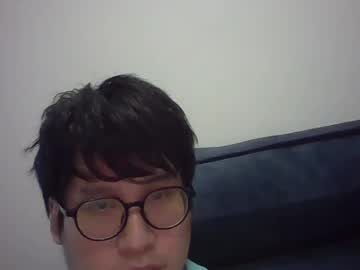 Poomsh11 January 19, 2025 Chaturbate stream image