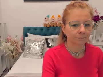 Prettyblackeyes January 19, 2025 Chaturbate stream image