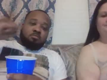 Queenking55 January 19, 2025 Chaturbate stream image