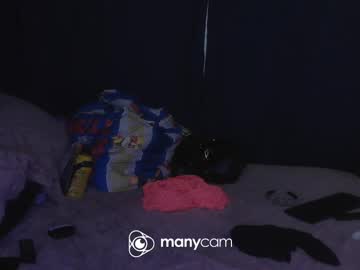 Rainbowbright1887 January 19, 2025 Chaturbate stream image