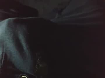 Remuspvrs January 19, 2025 Chaturbate stream image