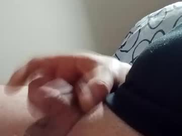 Rodrigo12345667890 January 19, 2025 Chaturbate stream image