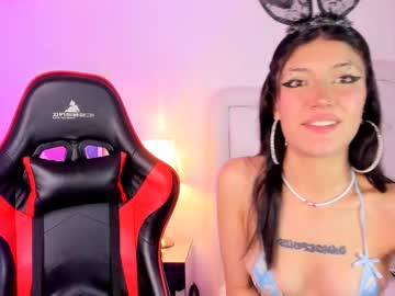 Sett_And_Gwen January 19, 2025 Chaturbate stream image