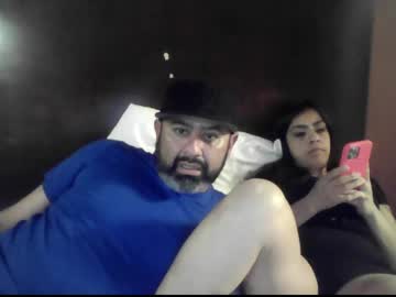 Sexydraztic6969 stream photo from January 19, 2025